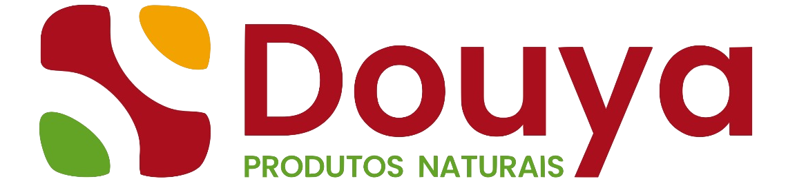 Douya Premium