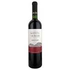 Vinho Tinto Quinta Do Morgado - 1L